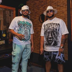 Las ganas (Explicit)