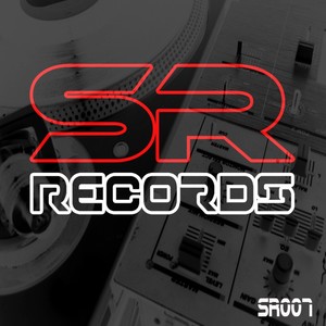 In Flow (Original Mix)