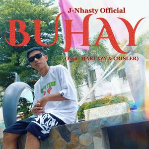 Buhay (feat. Maklazy & Crisler)