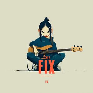 Shot in the Dark (Explicit)