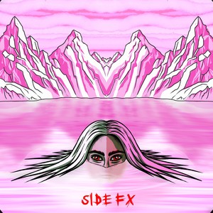 side fx