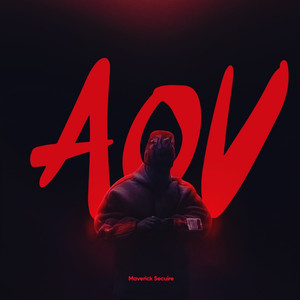 AOV (Explicit)