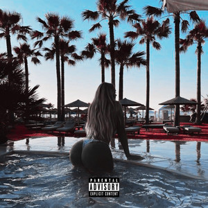 PIRANHA VAI SER PRA SEMPRE PIRANHA (Explicit)