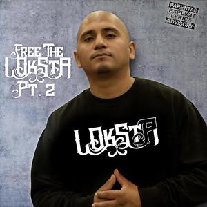 Don't Let Go (feat. Lil Silent, Ferndogg & Lil Trust) (Explicit)