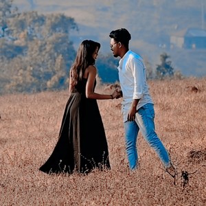 Chori Chori Toy Naina Ladale