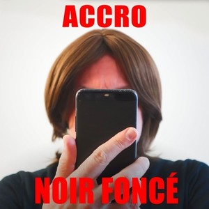 Accro