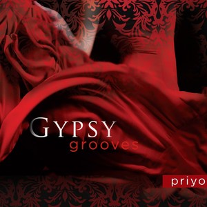 Gypsy Grooves