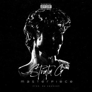 How Can I Lose (Explicit)