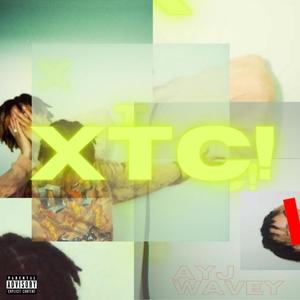 XTC (Explicit)
