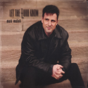 All I Am, All I'm Not