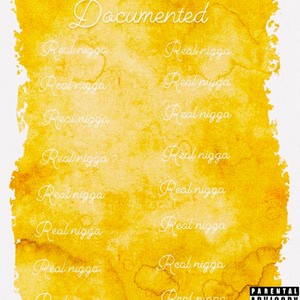 Documented (Explicit)