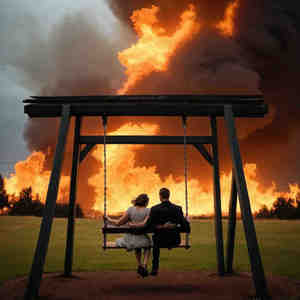 Sunshine Go (Explicit)