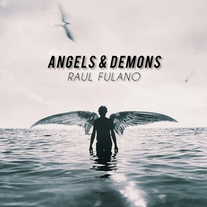 Angels & Demons