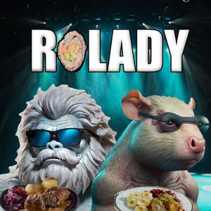 Rolady (feat. BNC Yeti) [Explicit]