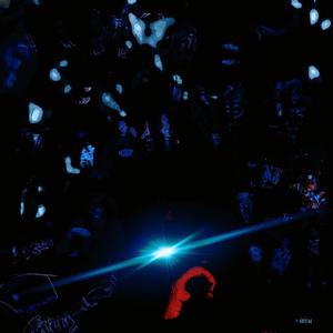 Come Thru (feat. Zynx) (Explicit)