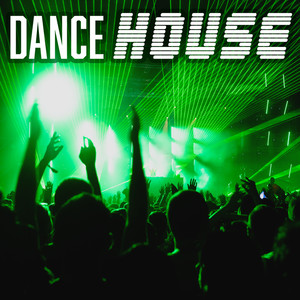 Dance House