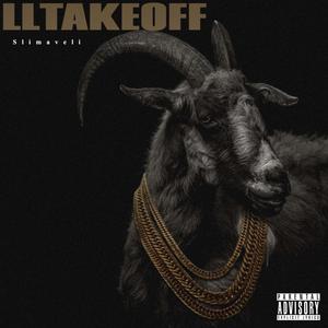 LLTAKEOFF (Explicit)