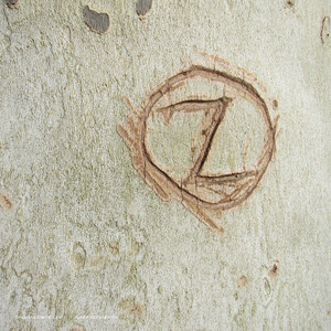 Harp Concerto (1985) Adagio