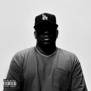 Mezzanine (Explicit)