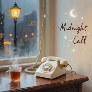 Midnight Call
