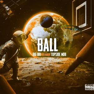 Ball (Explicit)