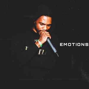 EMOTIONS (Explicit)