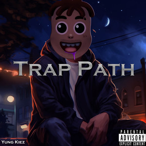Trap Path (Explicit)