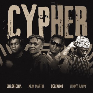 Cypher