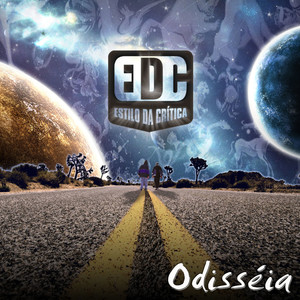 Odisséia