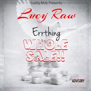 Errthing Wholesale (Explicit)