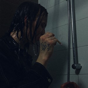 попробовать лучше (Explicit)