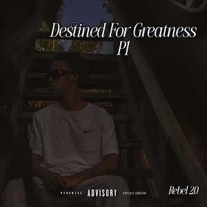 DFG (INTERLUDE) (feat. Yosho) (Explicit)