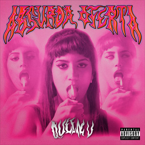 Absurda Oferta (Explicit)