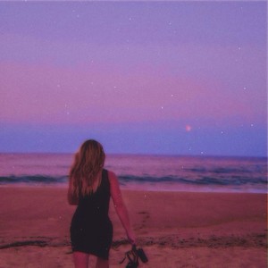 Put the sky down (Explicit)