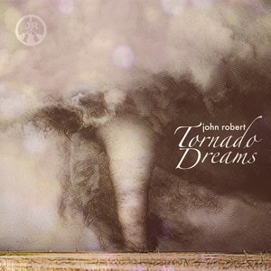 Tornado Dreams