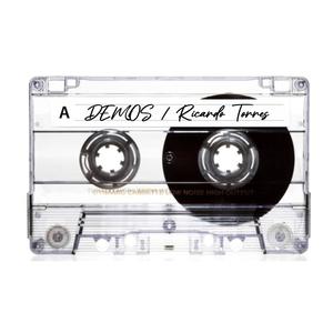 DEMOS / Ricardo Torres