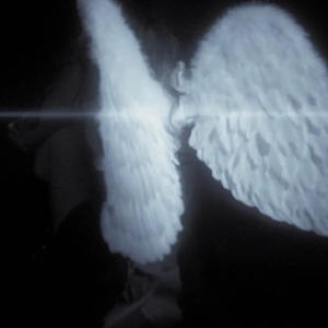 That Shits Wrong. (feat. rezzy-wya-) (Explicit)