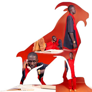 Sorry Not Sorry (Explicit)