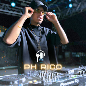 PH RICO (Explicit)