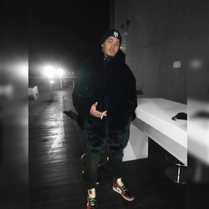 Eles Querem Treta Comigo (Explicit)