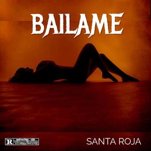 Bailame