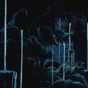 Lean Swag (Explicit)