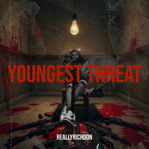 Faith in 550 (Explicit)