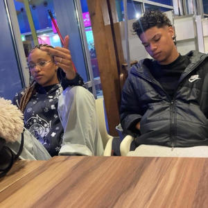 Tapando a placa (feat. 2j) (Explicit)