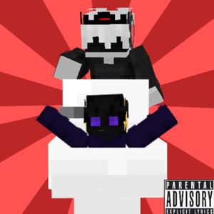 Nah this **** ass (feat. Kaen) (Explicit)