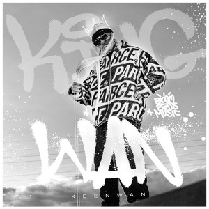 King (Explicit)