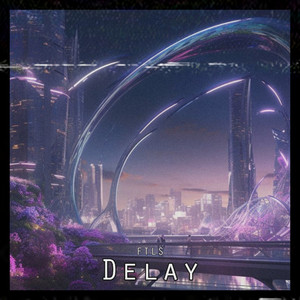 Delay (Explicit)