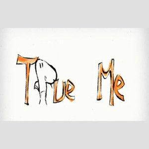 Trk4