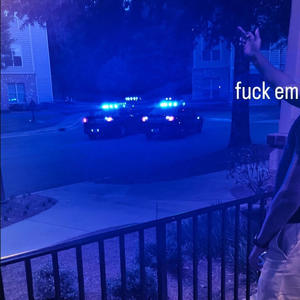 Triple 3 (feat. K3o & vonno) (Explicit)