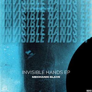 Invisible Hands